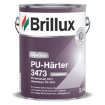 CreaGlas PU-Härter 3473