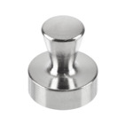 Magnesy neodymowe 3474