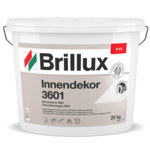 Innendekor R K2 3601