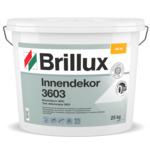 Innendekor KR K1 3603