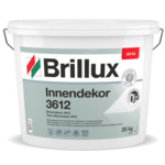 Innendekor KR K2 3612