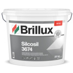 Silcosil KR K2 3674