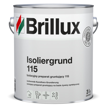 Isoliergrund 115