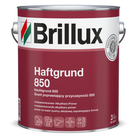 Haftgrund 850