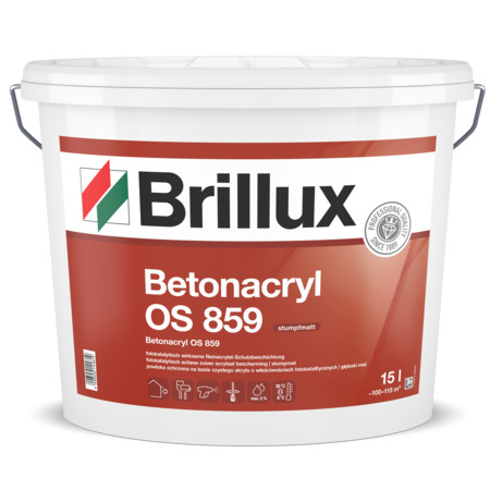 Betonacryl OS 859