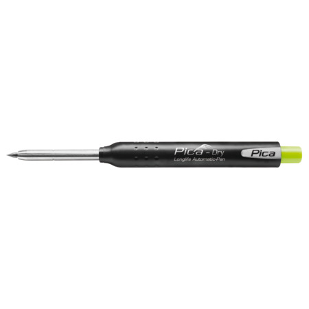 Znacznik Pica-Dry Longlife Automatic Pen 1118