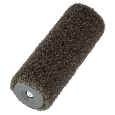 Wałek do gładzi, 21 cm, Ø 55 mm 1125