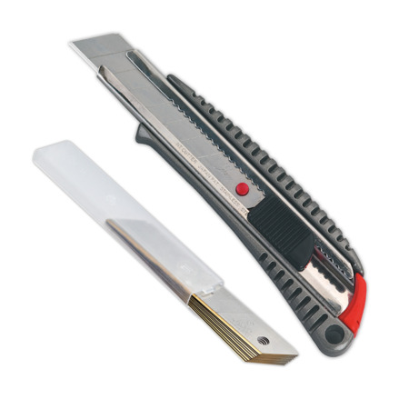 Zestaw nożyków Profi-Cutter 1500