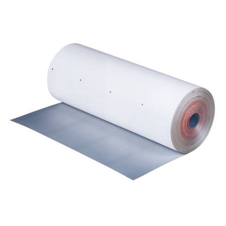 Papier ochronny aluminium/PE