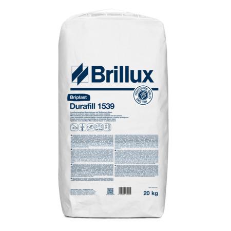 Briplast Durafilll 1539