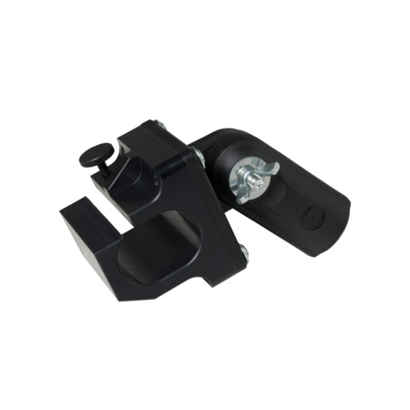 Uchwyt do zestawu przegubów 1746