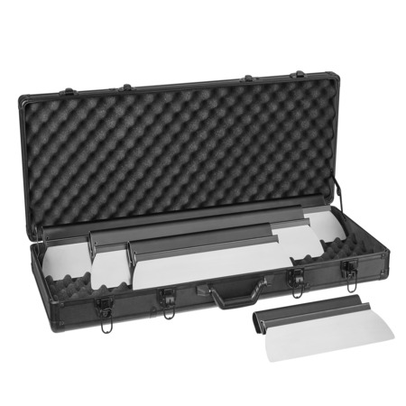 Szpachla do tynkowania i wygładzania 1746