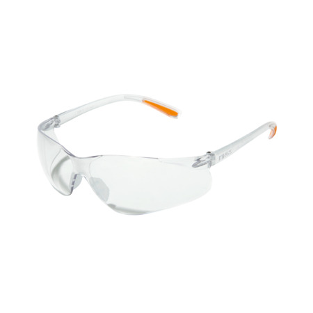 Uniwersalne okulary ochronne