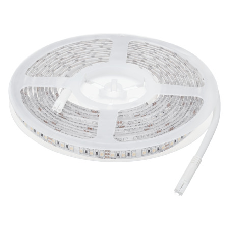 TuneLight Elastyczna taśma LED, 500 cm