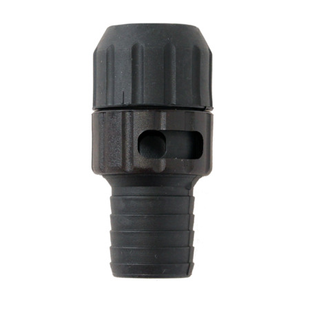 Adapter z wlotem powietrza 3358