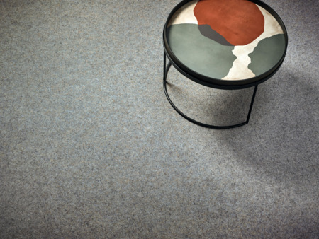 Nadelvlies Vibe  ( Nadelvlies Vibe )