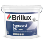 Sensocryl 267