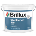 Vlieskleber ELF 375