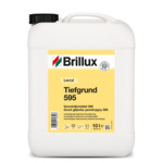 Lacryl Tiefgrund ELF 595