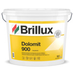 Dolomit ELF 900