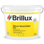 Silicon-Streichfüller 910