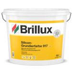 Silicon-Grundierfarbe 917