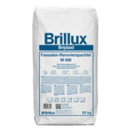 Briplast Fassaden-Renovierspachtel M 926