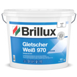Gletscher Weiß 970