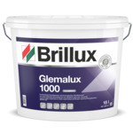 Glemalux 1000