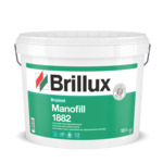 Briplast Manofill 1882
