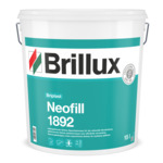 Briplast Neofill 1892