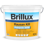 Rausan KR Feinputz 3530