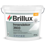 Innendekor ELF KR K1 3603