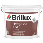 Haftgrund 3720