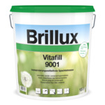 Vitafill 9001