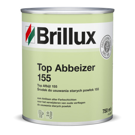 Top Abbeizer 155