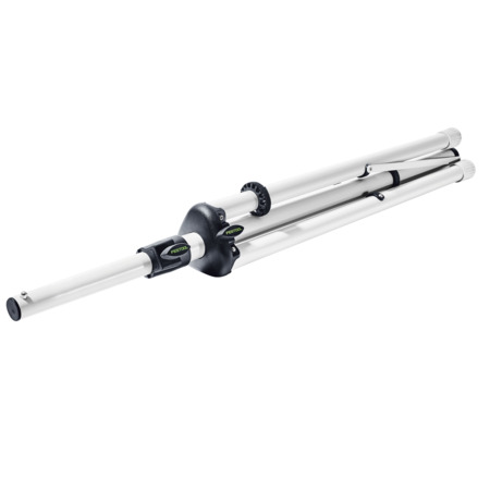 Statyw Festool ST DUO 200
