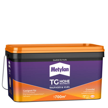 Metylan TG Power Granulat Plus 1544