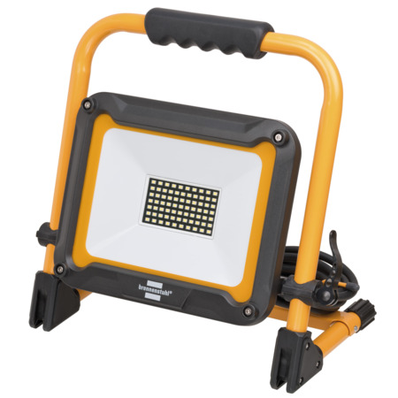 Reflektor LED 50 W 1765