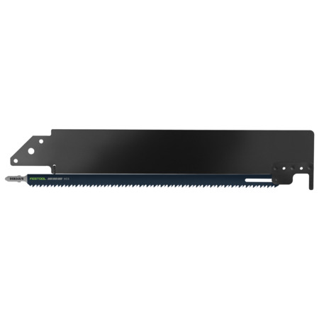 Zestaw do cięcia Festool SG/G-ISC/240