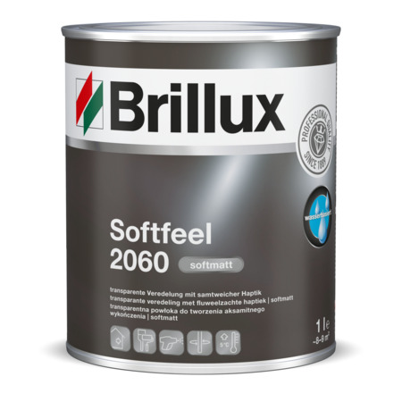 Softfeel 2060
