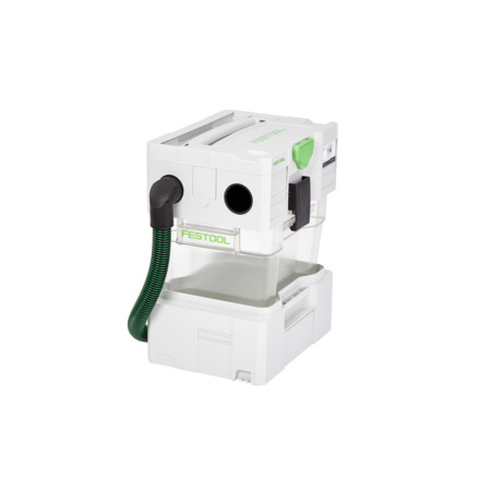 Separator Festool CT-VA-20