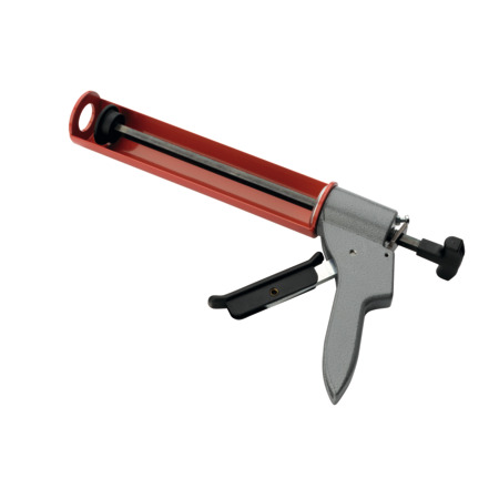 Pistolet wyciskający Professional H 40 3389