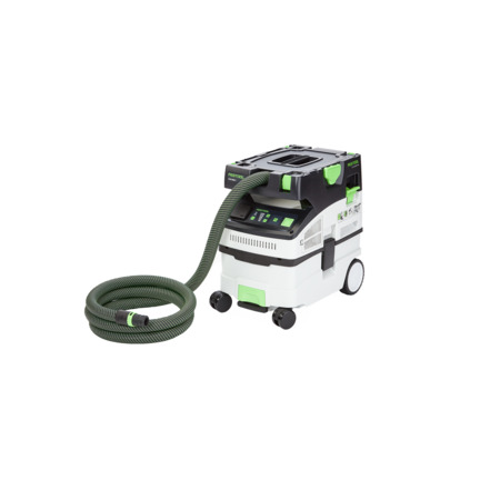Odkurzacz Festool CTM MIDI I