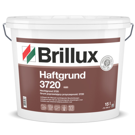 Haftgrund 3720