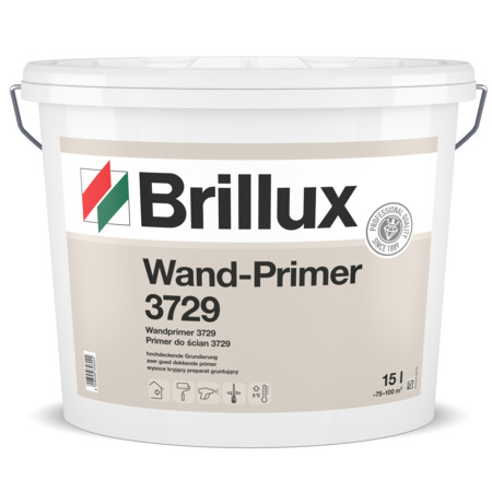Wand-Primer 3729