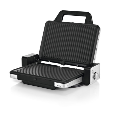 WMF Lono Grill elektryczny 2w1 3900