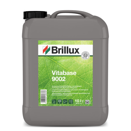 Vitabase 9002
