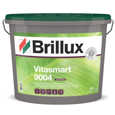 Vitasmart 9004