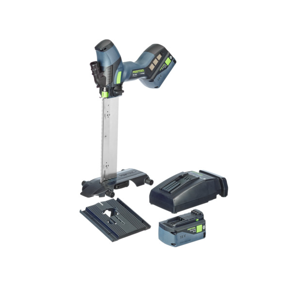 Mouthpiece Gym Pole Akumulatorowa pilarka do materiałów izolacyjnych Festool ISC 240 Li 5,2 EBI-Plus – Brillux.pl Mouthpiece Gym Pole Akumulatorowa pilarka do materiałów izolacyjnych Festool ISC 240 Li 5,2 EBI-Plus – Brillux.pl
